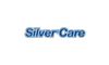 SilverCare logo