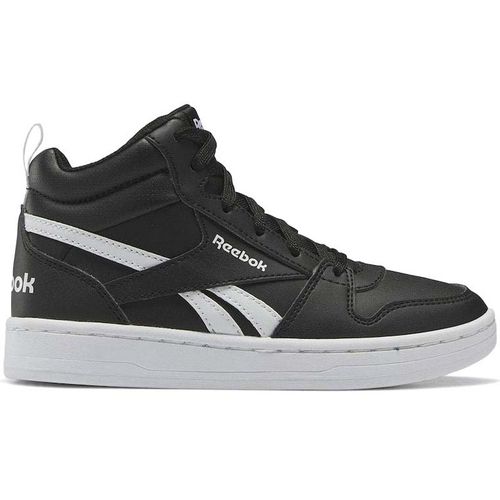 PATIKE REEBOK ROYAL PRIME MID 2.0 slika 2