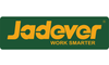 Jadever logo