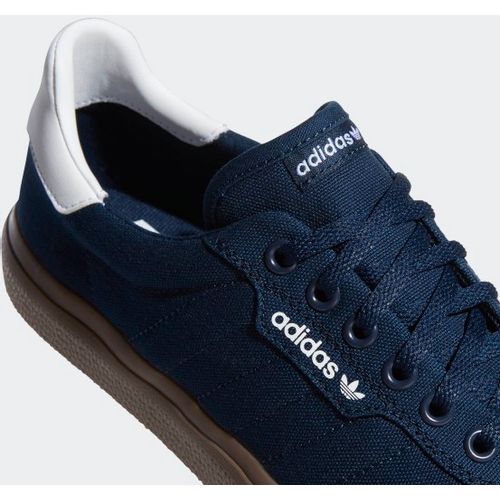 Adidas 3MC muške tenisice G54654 slika 7