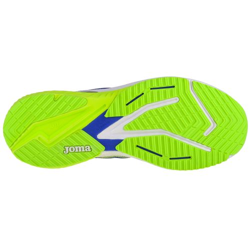 Joma R.Hispalis Muške Tenisice RHISPW2205 slika 4