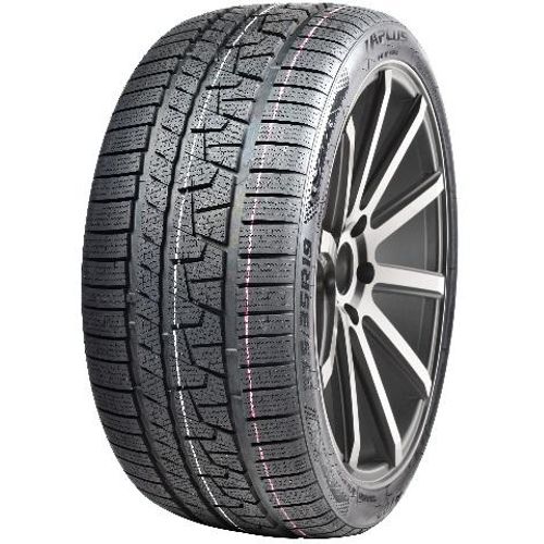 Aplus 235/50R18 101V A702 slika 1