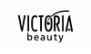 Victoria Beauty logo