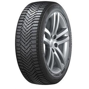 Laufenn 165/65R15 81T i FIT+ LW31