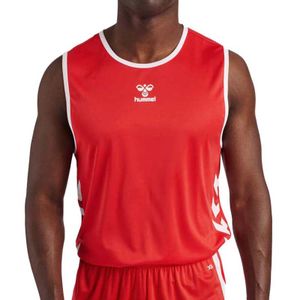 Hummel Core Xk Basket Jersey Unisex