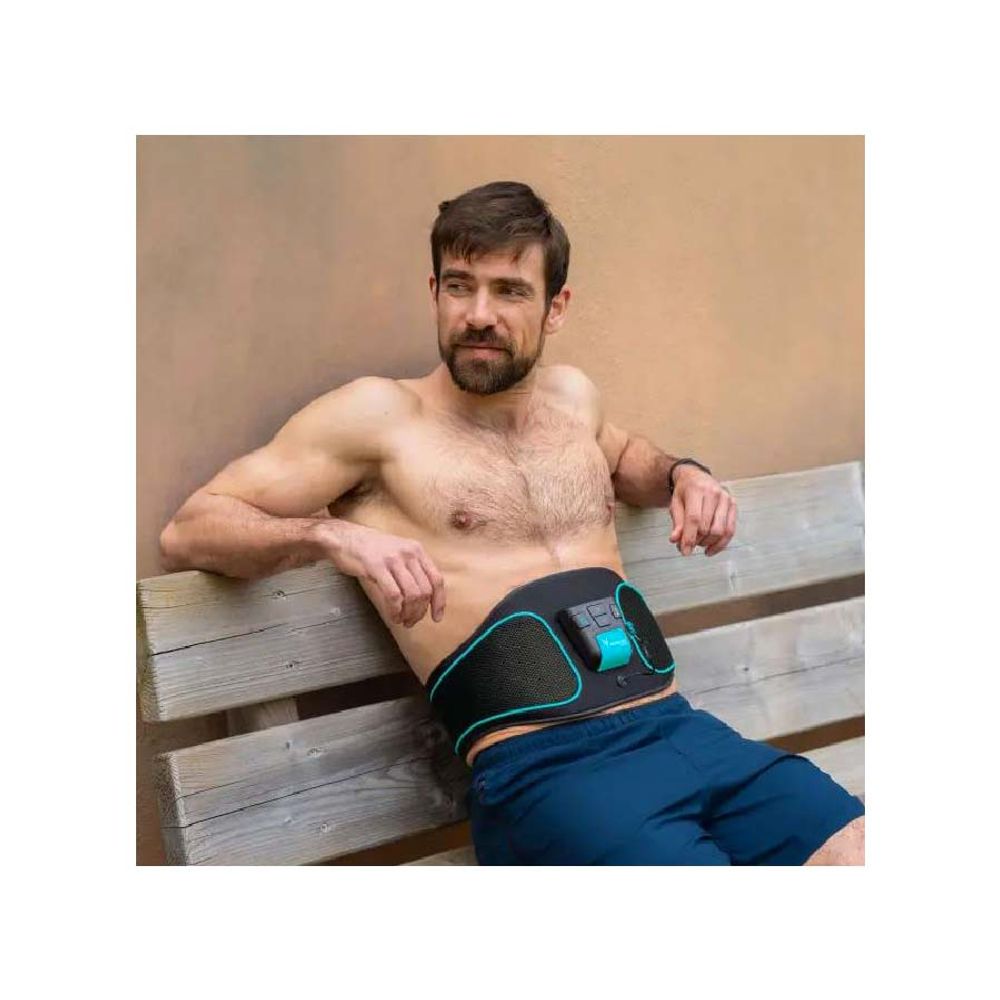 Beurer EMS Pojas Corefit I Antelope  slika 3