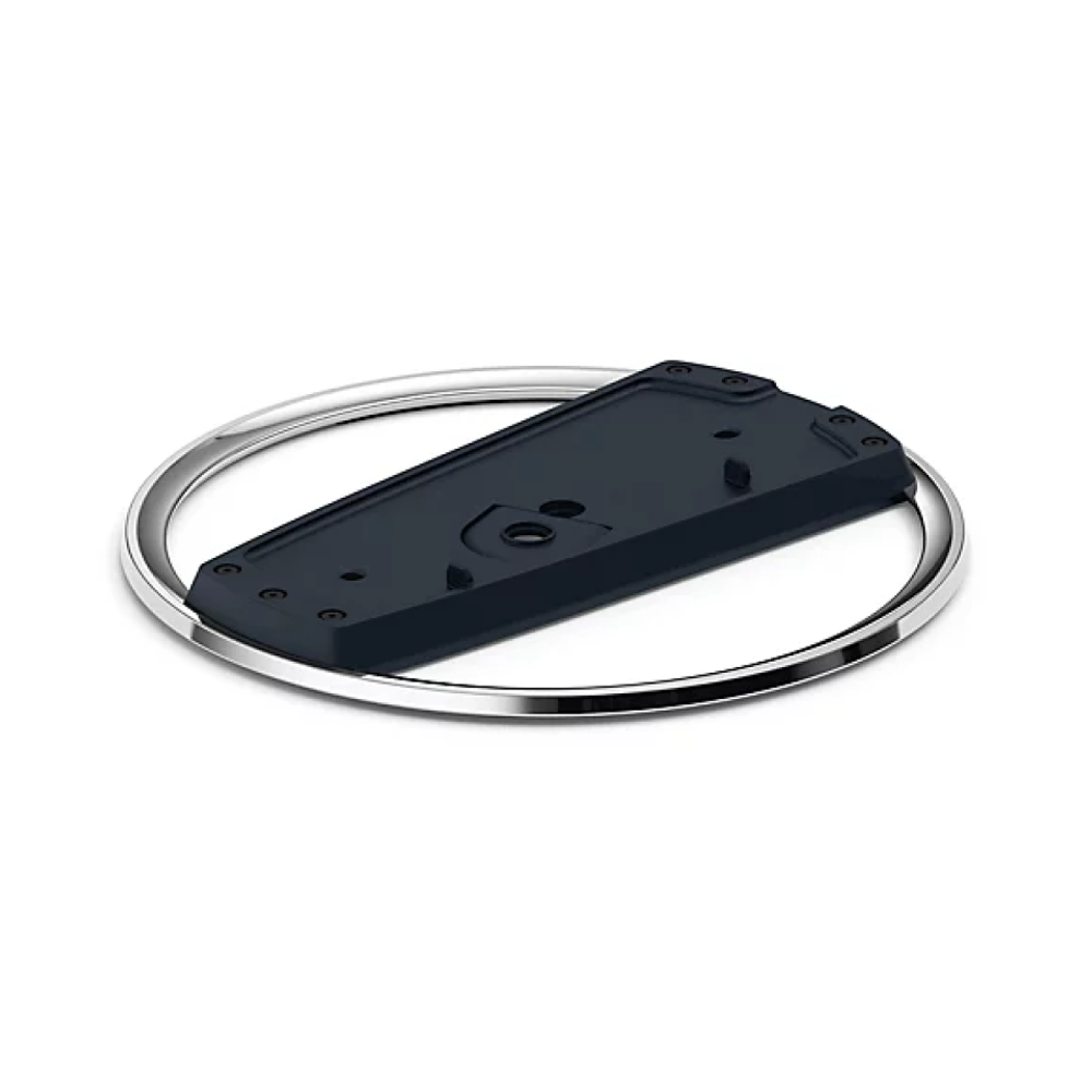PS5 Vertical Stand slika 1