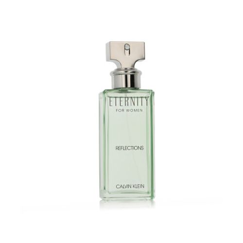 Calvin Klein Eternity za Žene Reflections Eau De Parfum 100 ml slika 1