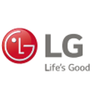 LG