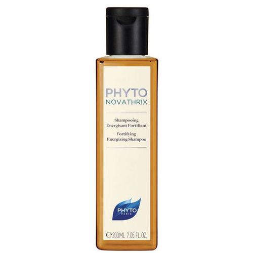 Phyto Phytonovatrix Energizirajući  Šampon Protiv Ispadanja Kose 200ml slika 2
