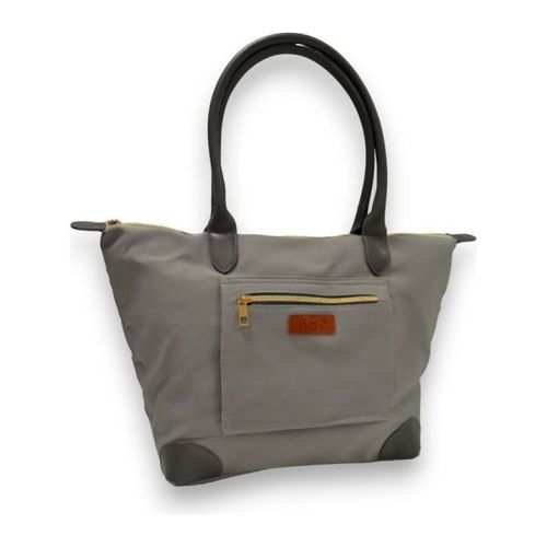 BBO Torba Za Mame (We077) Elegant - Grey slika 1