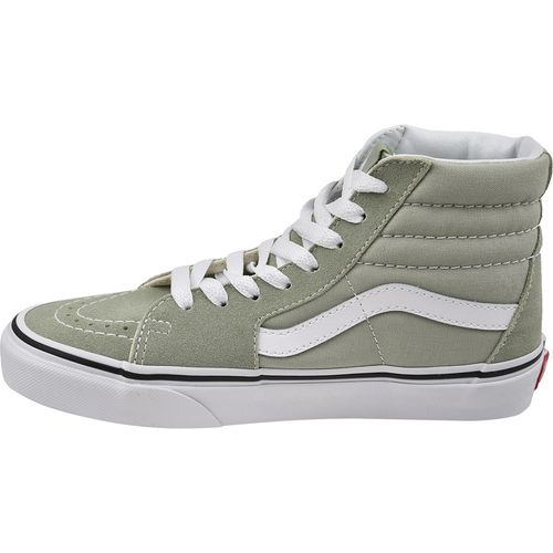 Ženske tenisice Vans sk8-hi vn0a38geu621 slika 2