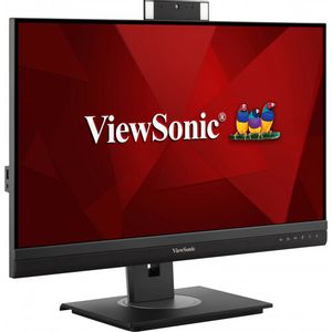 ViewSonic Monitor VG2756-2K 27" 1440p