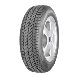 Sava 175/70R13 82T ADAPTO MS