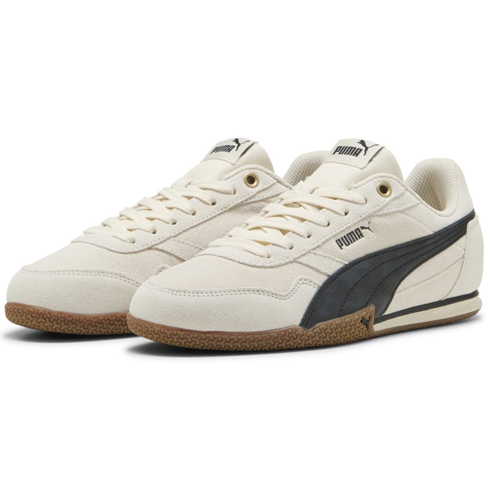 Puma Ženske patike Bella Donna SD slika 5