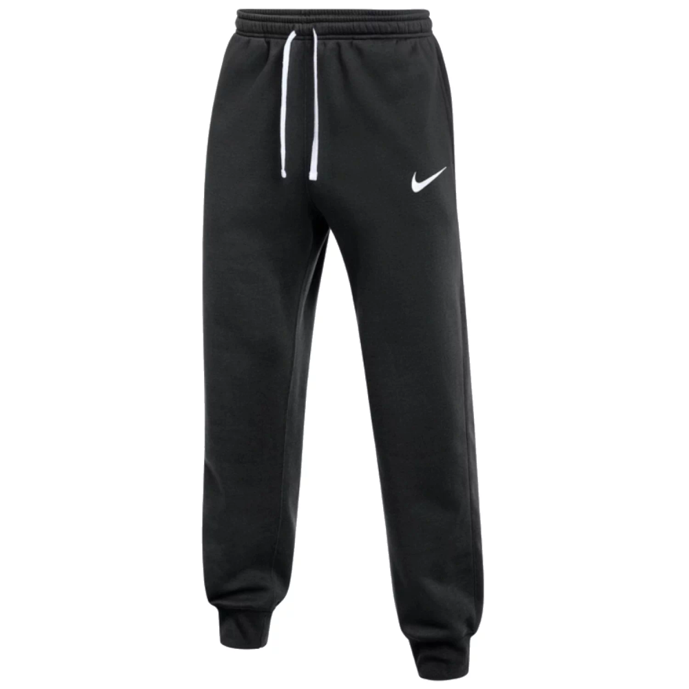 Nike park 26 fleece pant ib1248-010 slika 1