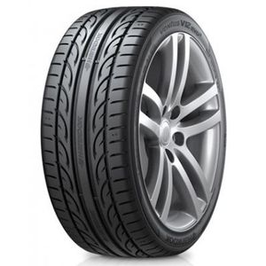 Hankook 225/35R19 88Y XL K120 V12 EVO 2