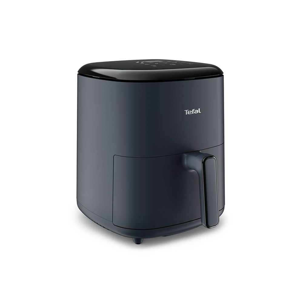 Tefal Friteza EASY FRY EY245B10, 5 l / 1500 W slika 3