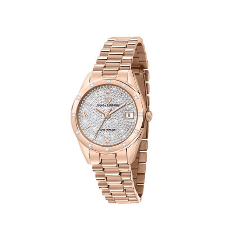 Ženski ručni sat Chiara Ferragni R1953100513 (Ø 32 mm) slika 1