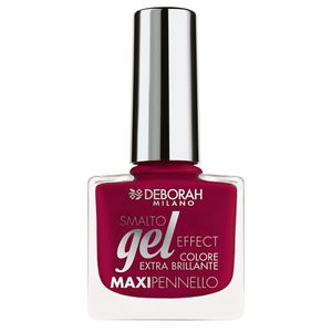 Deborah Milano GEL EFFECT lak za nokte 095