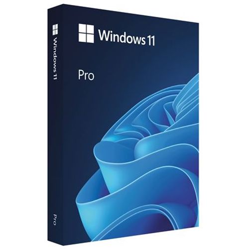 FPP Windows 11 Pro 64-bit Cro USB, HAV-00141 slika 1