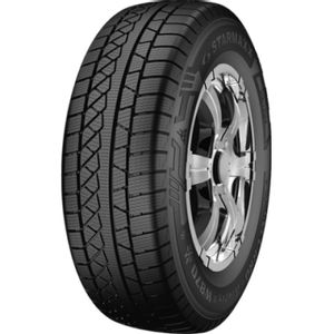 Starmaxx Guma 215/65r17 99h incurro winter w870 tl starmaxx 4x4 zimske gume