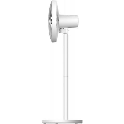 Xiaomi Pametni Ventilator Mi Smart Standing Fan 2 Lite slika 2