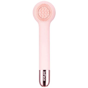 Xiaomi SPA masažer - InFace SPA Massager