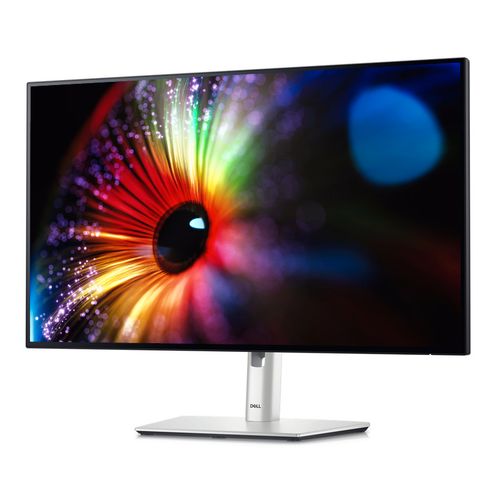 DELL U2724D monitor 27" QHD 120Hz USB-C UltraSharp IPS  slika 3