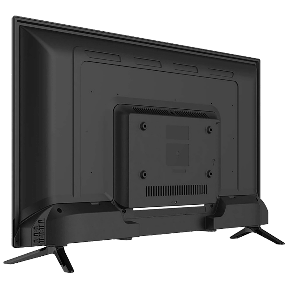 VOX Smart LED TV 32" 32ADS316B slika 3