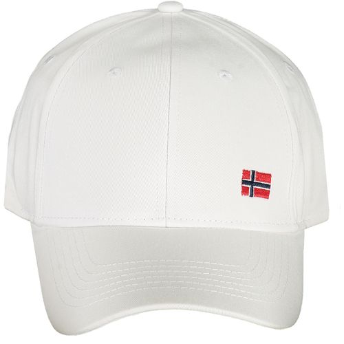 NORWAY 1963 WHITE MEN'S HAT slika 1