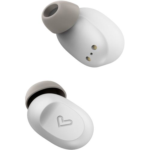 ENERGY SISTEM Urban 3 Coconut True Wireless bežične slušalice bele slika 5