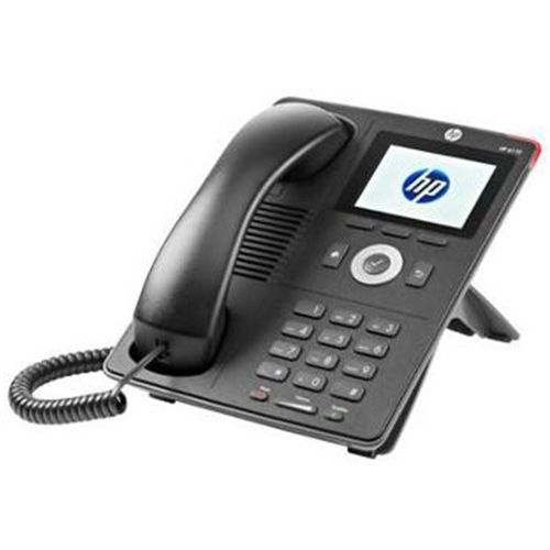 SNOM Lync optimized HP phone slika 1