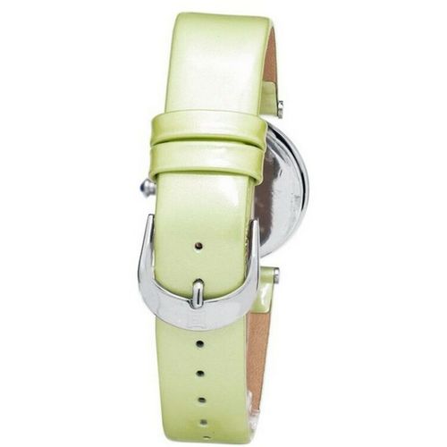 Ženski satovi Laura Biagiotti LB0012L-02 (Ø 30 mm) slika 2