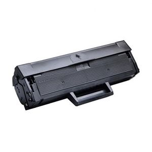 Xerox X3020 Master Color Toner 