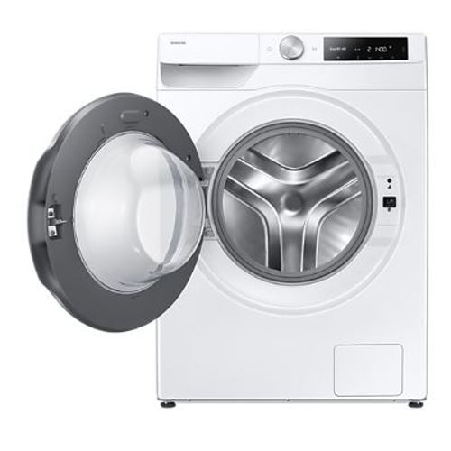 Samsung WW90DG6U8FLEU4 Veš mašina 9 kg, 1400 rpm, Inverter, dubina 55 cm slika 6