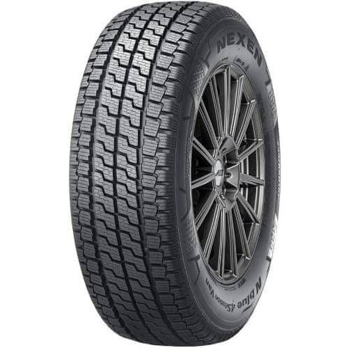 Nexen 215/65R16 109T N'BLUE 4SEASON VAN slika 2