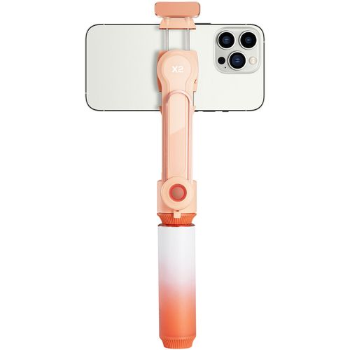 ZHIYUN Smooth X2 COMBO (orange) slika 4