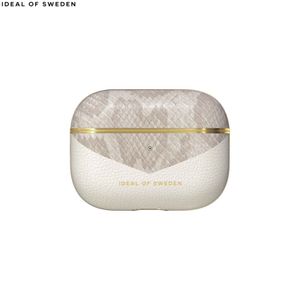 iDeal of Sweden Maskica AT - AirPods Pro - Pearl Python