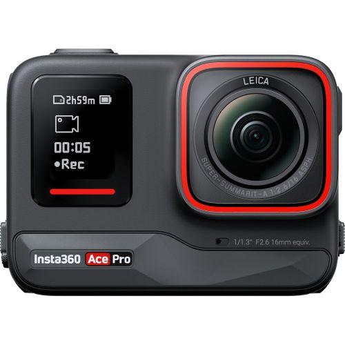 Insta360 Ace Pro slika 4