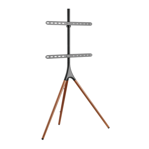 Podni fiksni stalak SBOX FS-1246F slika 1