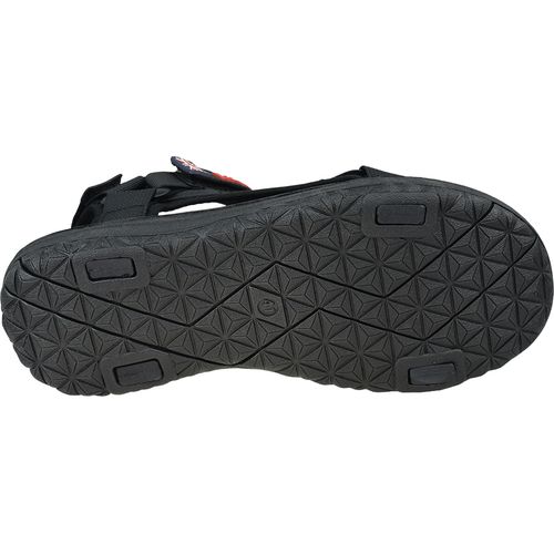 Lee cooper men's sandals lcw-20-34-016 slika 4