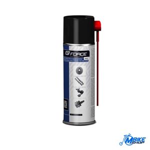 Force Ulje u spreju Standard 200ml