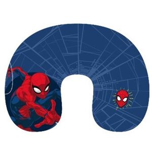Marvel Spiderman putni jastuk