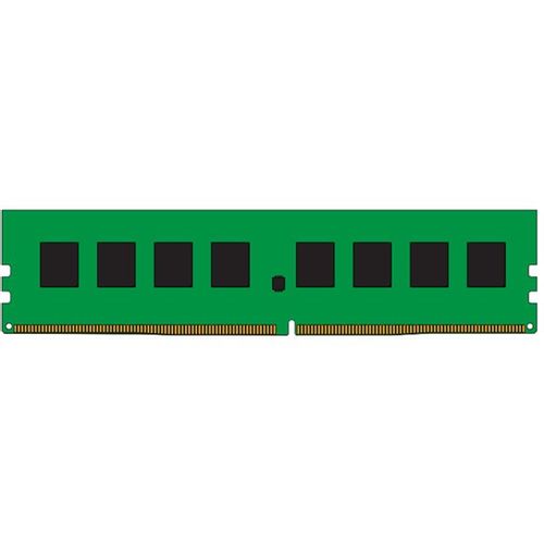 KINGSTON 8GB 2666MHz DDR4 Non-ECC CL19 KVR26N19S8/8 slika 1