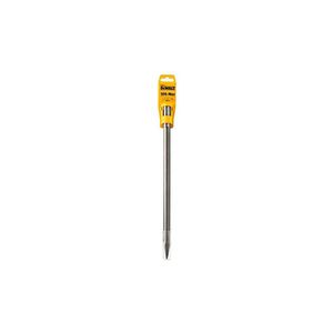 Dewalt Dlijeto špica SDS MAX 600 DT8087