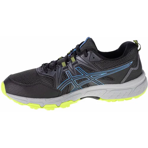 Asics gel-venture 8 1011a824-003 slika 10