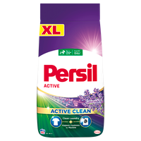 Persil Deterdžent za pranje veša Lavanda 60 pranja