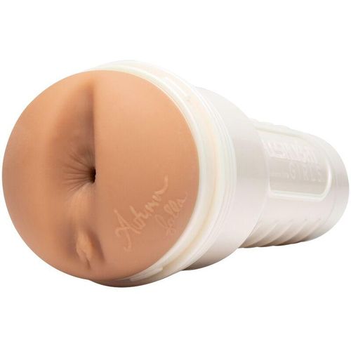 Fleshlight Autumn Falls masturbator anus slika 6