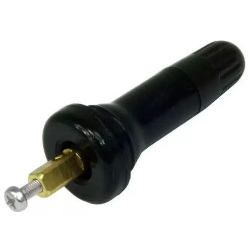 TPMS ventil slika 1